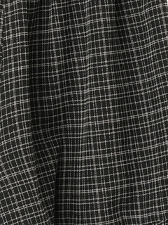 NOEMIE(ノエミー) |メニーリボンツイードセットアップ