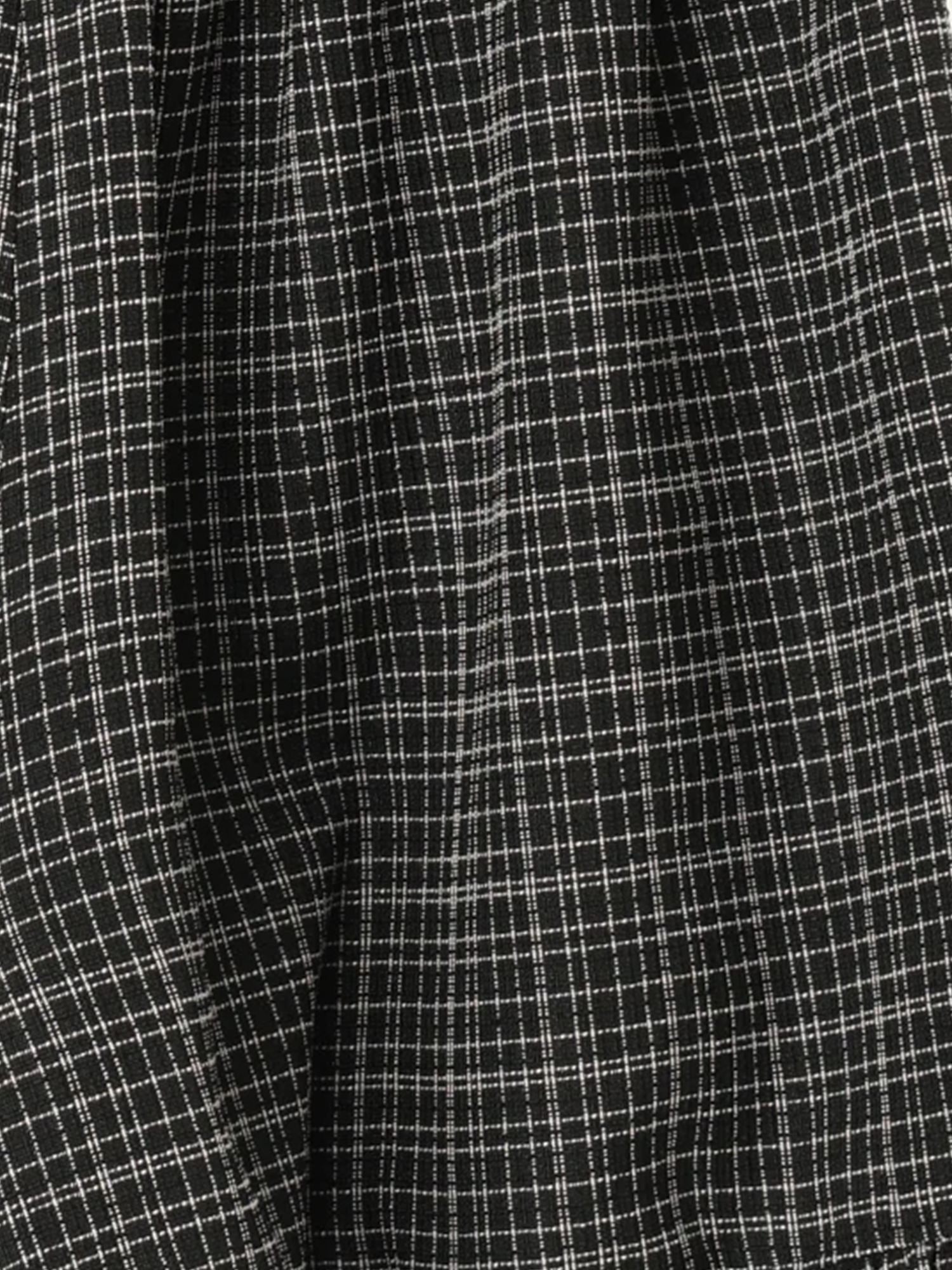 メニーリボンツイードセットアップ（セットアップ｜ピンク・サックス