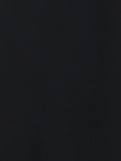 NOEMIE(ノエミー) |ハトメベルトチェーンユニセックス起毛パンツ