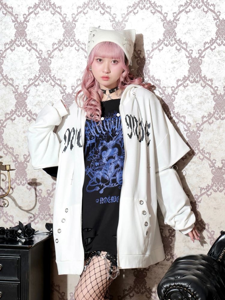 xikers ミニペンミ パーカー xikers ミニペンミ パーカー xikers ミニペンミ パーカー 【公式通販】