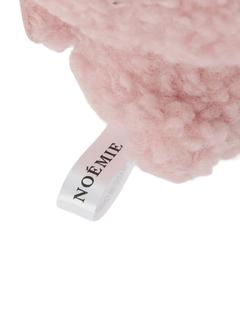 NOEMIE(ノエミー) |NOEMIEオリジナル マイスウィートピアノぬいぐるみキーホルダー