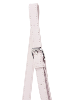 NOEMIE(ノエミー) |キルティングビジュー2WAYハンドバック