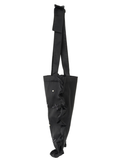 NOEMIE(ノエミー) |サンリオキャラクターズリボンフリルトートバッグ