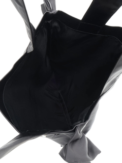 NOEMIE(ノエミー) |サンリオキャラクターズリボンフリルトートバッグ