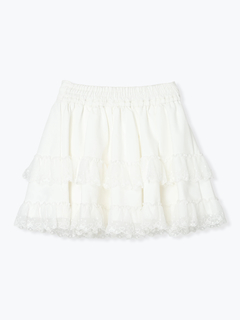 NOEMIE(ノエミー) |プリンセスフレアローズブーケセットアップ