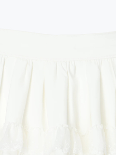 NOEMIE(ノエミー) |プリンセスフレアローズブーケセットアップ