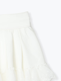 NOEMIE(ノエミー) |プリンセスフレアローズブーケセットアップ