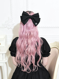 ノゾミ様コメント制♡ハンドメイド♡Fancyふわふわファービッグ