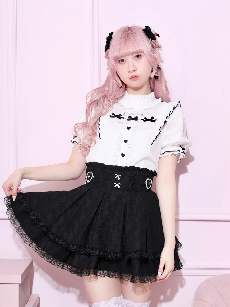 LIZLISA ROJITA ノエミー 地雷 量産型 服 まとめ売り ロジータLIZLISA