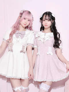 春夏♡量産型♡地雷系♡まとめ売り 量産型・地雷系のアイテム 一覧｜【公式】レディースファッション