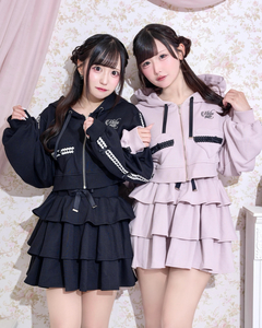全ブランドのセットアップ 一覧 | 【公式】レディースファッション通販