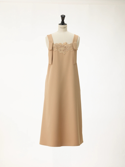 ベロアレーストリムジャンスカ